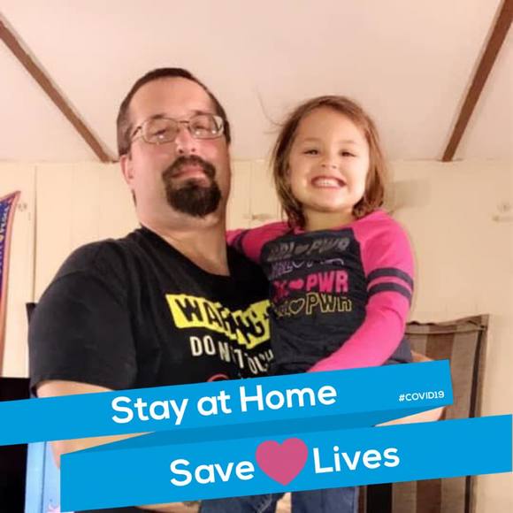 Meet your Posher, David - Picture 1 of 1